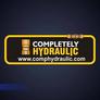Hydraulic_emergency_repairs