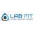Lab_fit_logo