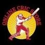 Logo_cricket_store