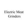 Logo-electricmeatgrinds