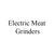 Logo-electricmeatgrinds