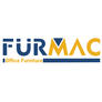 Logofurmac-office