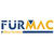 Logofurmac-office