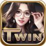 Twin_-_nh%c3%80_c%c3%81i_game_b%c3%80i_%c4%90%e1%bb%94i_n%e1%bb%94_h%c5%a8_b%e1%ba%aen_c%c3%81