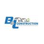 Construction-logo