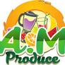 Am_produce_logo