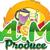 Am_produce_logo