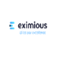 Eximiousglobal