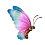 Free-butterfly-clipart-43
