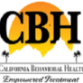 Cbh-logo-transparent