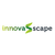 Innovascape-logo-500