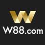 Nha-cai-w88