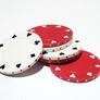 Poker-chips-1425209