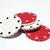 Poker-chips-1425209