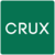 Crux-1