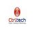0-logo