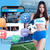 Fun88-ca-cuoc-the-thao