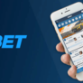 1xbet-mobile-app