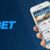 1xbet-mobile-app