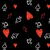 Hd-wallpaper-suite-suits-cards-casino-club-diamond-gamble-heart-lucky-spades