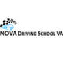 Novadriving_logo