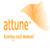 Attune