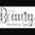 Cosmetic_training_raleigh
