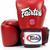 Fairtex-breathable-thai-style-training-gloves