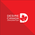 Immigration_consultant_surrey