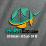 Logo-helen-express_200x200