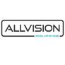 Allvision_billboards