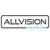 Allvision_billboards