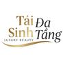 Tai-sinh-da-tang-luxury-beauty-logo_(2)