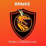 Afdah_logo