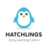 Hatchlings_logo