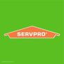 Servprodallas_logo