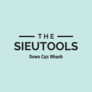 Sieutools-1