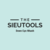 Sieutools-1