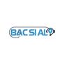 Logo_bac_si_al_600x600