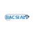 Logo_bac_si_al_600x600