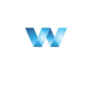 W88