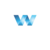 W88