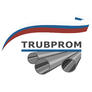 Trubprom_(1)