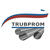 Trubprom_(1)