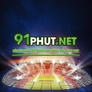 90phut-tv-logo