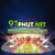 90phut-tv-logo