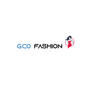 Gco-fashion