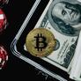 Online_casinos_make_their_money_1280x720