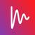 Logo_600x600