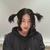 Hyunjinnie